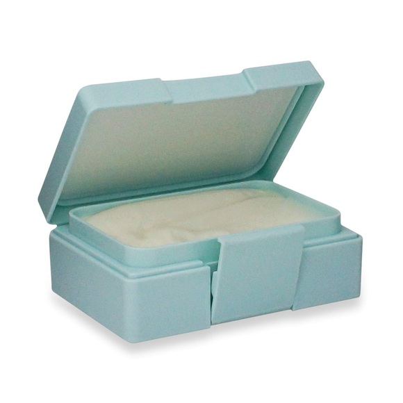 Kevin Murphy Easy.Rider Styling Anti-Frizz Flexible Hold Cream Kevin.Murphy - Picture 4 of 6